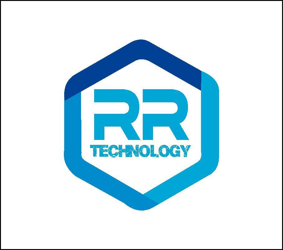 RR Technology