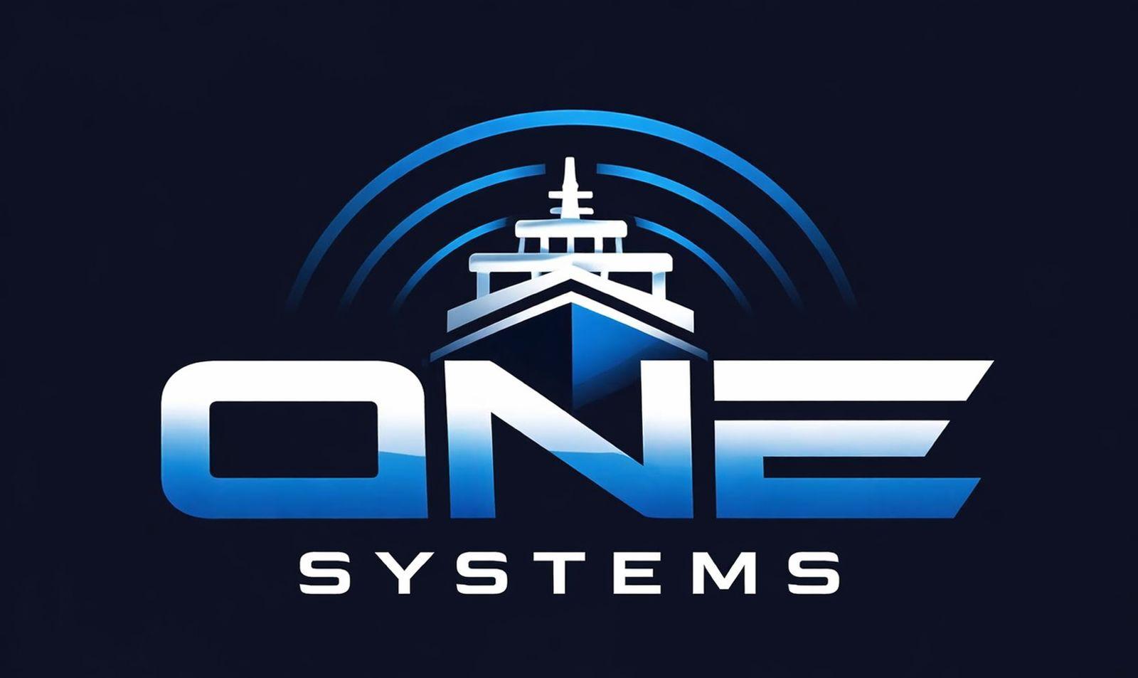 One Systems